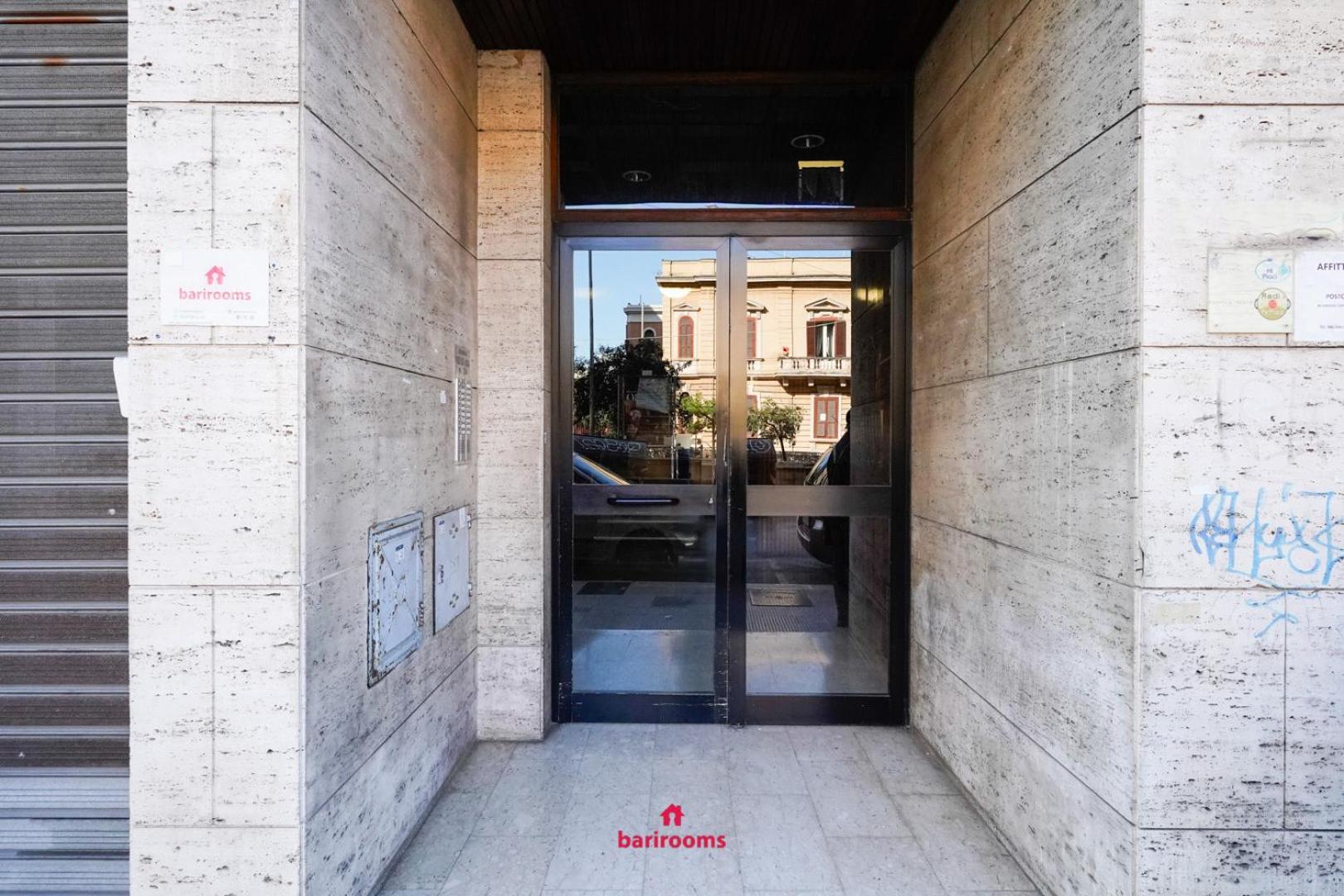 Barirooms - Picca 24 Exterior photo